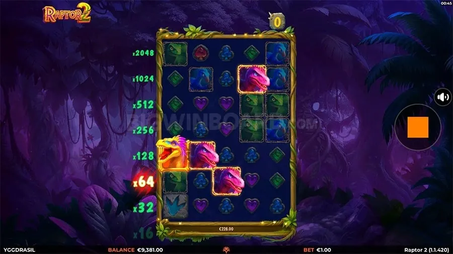 Online Casino Safety